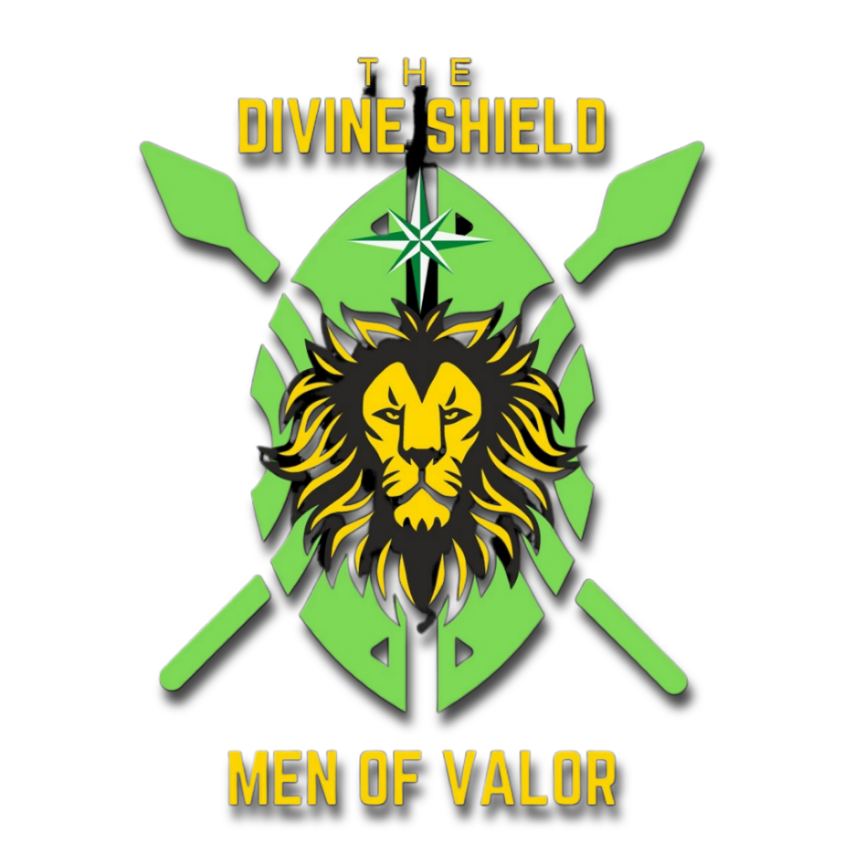 Men of Valor 